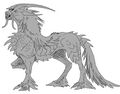 Thumbnail for version as of 06:57, 19 October 2026