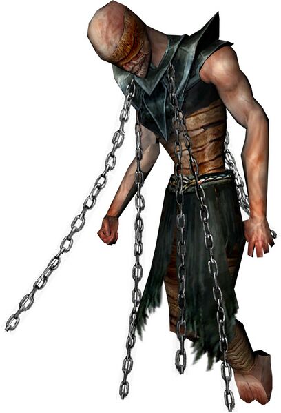 File:Zombie monk.jpg