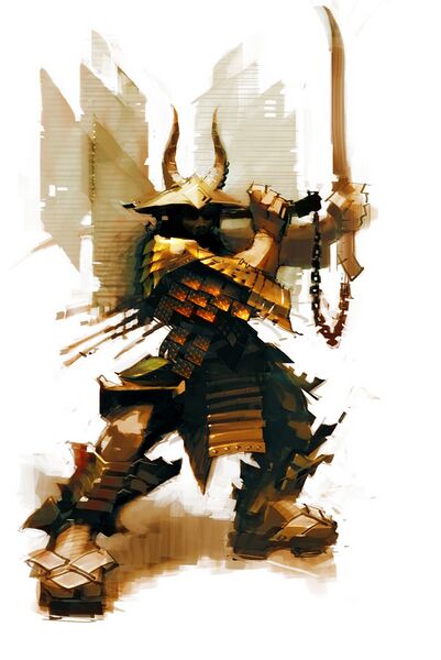 File:"Samurai" concept art.jpg