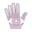 Mesmer-faded-large.png