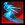 Storm Djinn's Haste