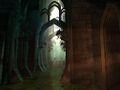 Prophecies screenshot 061.jpg