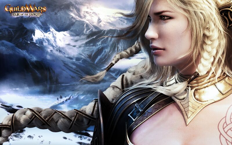 File:"Jora" wallpaper 1.jpg