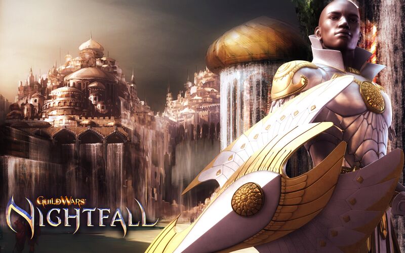 File:"Paragon City" wallpaper.jpg