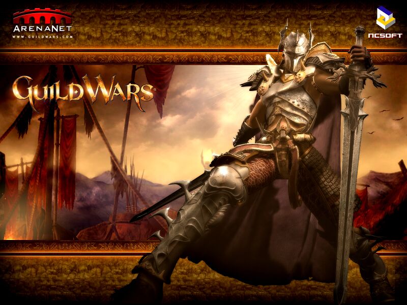 File:"Swordsman" wallpaper.jpg