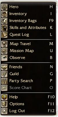 Menu Graphic.jpg