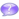 Question Mark.png