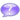 Ask