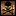 Yo Ho Ho and a Bottle of Grog.jpg
