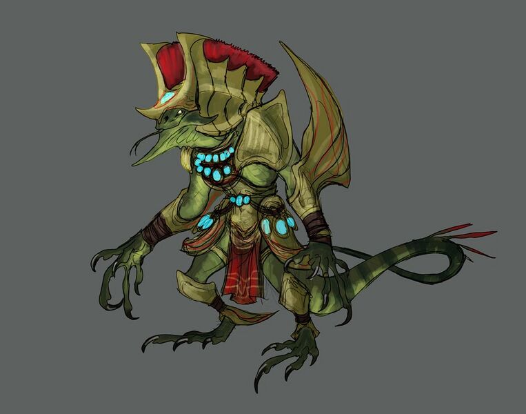 File:"Coatl Amelee" concept art.jpg