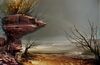 "Mudhuts" concept art.jpg
