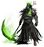 Dhuum concept art.jpg