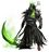 Dhuum concept art.jpg