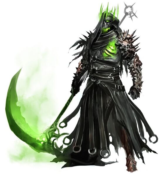 File:Dhuum concept art.jpg