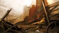 Thumbnail for version as of 05:28, 19 October 2026