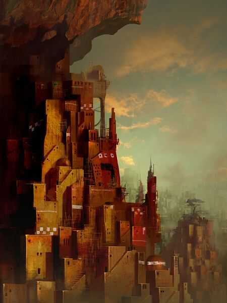 File:"Rock City" concept art.jpg