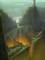 "Stair Room" concept art.jpg
