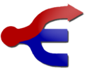 Thumbnail for version as of 07:37, 17 October 2026