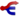 Disambig icon.png