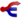 Disambig icon.png