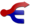 Disambig icon.png