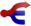 Disambig icon.png