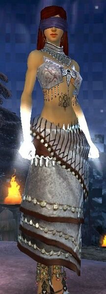 File:User ~Ashanti~ Ashanti The Good.jpg