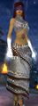 Thumbnail for version as of 11:07, 19 October 2026