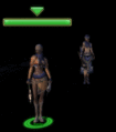 Thumbnail for version as of 03:38, 18 October 2026