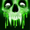 Thumbnail for version as of 22:11, 19 October 2026