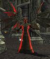 Thumbnail for version as of 09:06, 18 October 2026