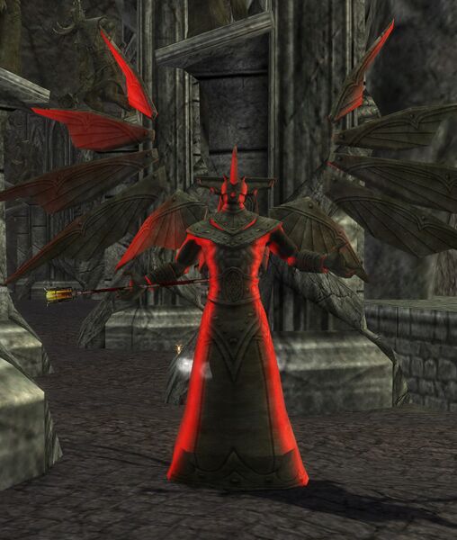 File:Zarnas Stonewrath.jpg