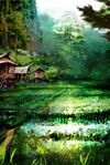"Farmland" concept art.jpg