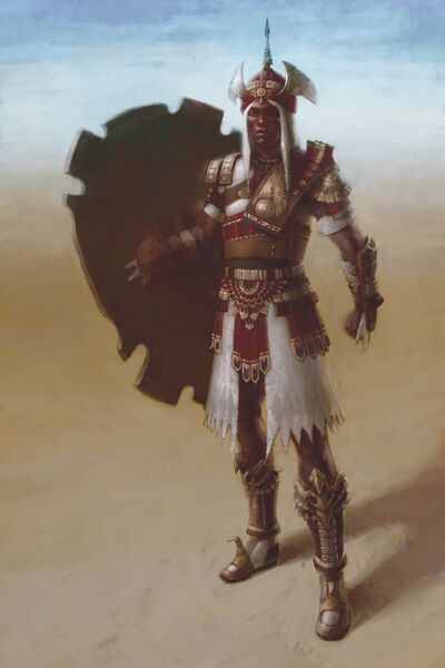 File:"Paragon" concept art.jpg