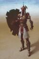 "Paragon" concept art.jpg