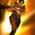 Thumbnail for version as of 08:26, 19 October 2026