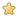 Skill-point-tango-icon-20.png