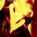 Thumbnail for version as of 04:58, 19 October 2026
