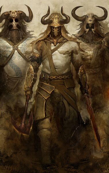 File:"Norns" concept art.jpg