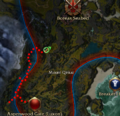 Thumbnail for version as of 03:27, 18 October 2026