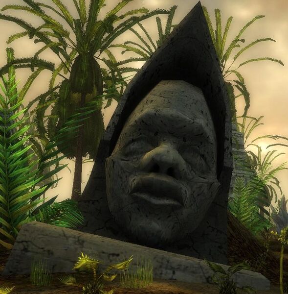 File:Stone Face.jpg