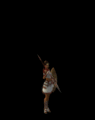 Thumbnail for version as of 09:11, 18 October 2026