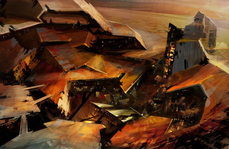 File:"Rooftops" concept art 2.jpg
