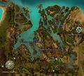 Thumbnail for version as of 09:15, 18 October 2026
