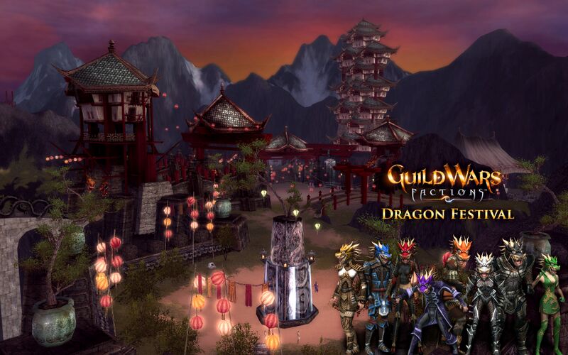 File:"Dragon Festival" wallpaper.jpg