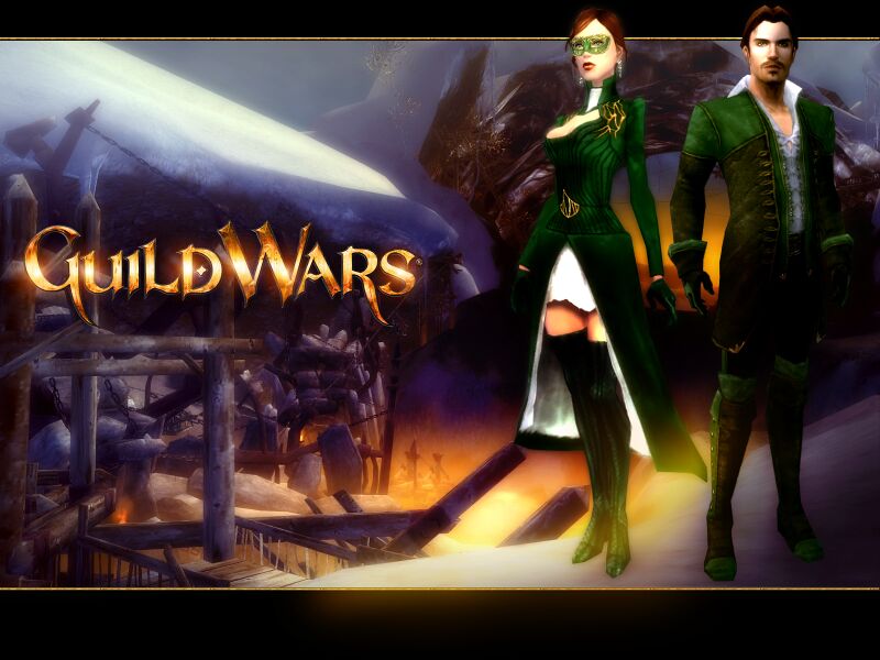 File:"Mesmer Shiverpeaks" wallpaper.jpg