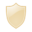 Warrior-faded-large.png