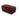 Zaishen Strongbox.png