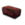 Zaishen Strongbox