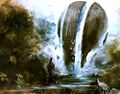 "God Monolith Thing Color" concept art.jpg